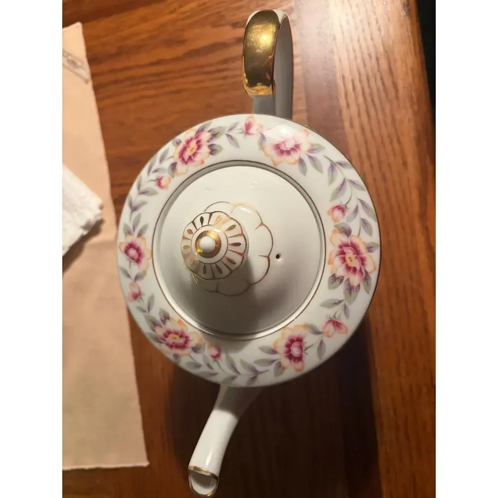 Vintage Regal China 